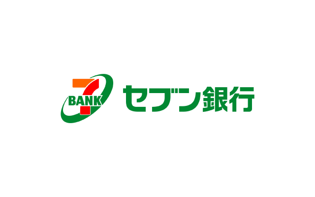 セブン銀行のコンタクトセンターにて9か国語対応を実現、銀行代理業を取得し口座開設完了までサポート