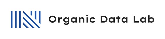 ナウキャスト、オーガニックデータ専門のR&D組織『Organic Data Lab』を発足。創業者で技術顧問の渡辺努がラボ長に就任