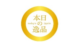 夫婦関係満足度アップの秘訣No.１は？永谷園から仲良し夫婦のすすめ！～最短3分強でできる、大人二人向け本格おかずの素のご紹介～