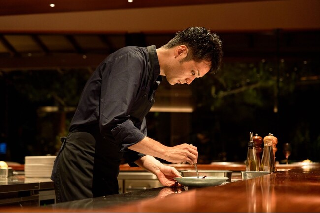 Ryokan 尾道西山　” 2周年記念 ＆ “尾道倶楽部” 開業記念 コラボレーションプランの販売