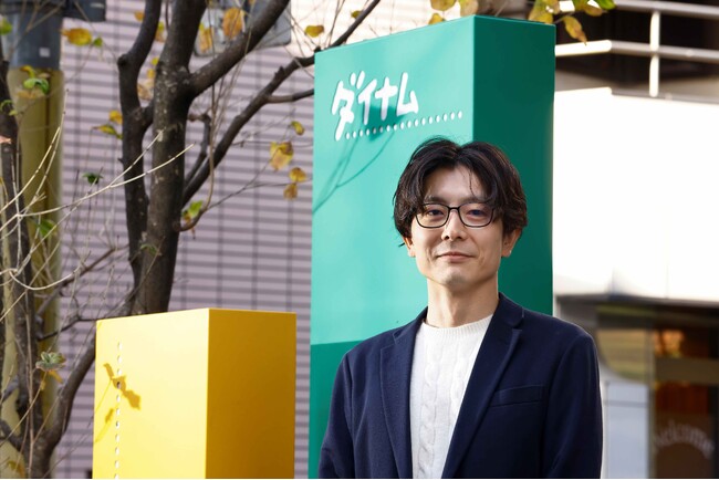 クリエイティブワークから受発注・請求管理まで一元化『AdFlow』で業務工数を最大87%削減