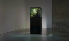 HOFA GalleryとPhillipsX、「SPACES II: Capturing the Ephemera」を香港の西九龍文化地区にあるフィリップスのアジア本社で開催