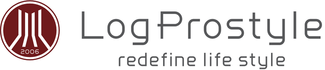 出資先である株式会社LogProstyleのNYSE American（NY証券取引所）への上場のお知らせ