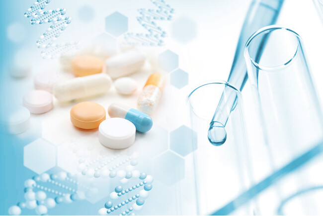 機能性表示食品のQ&Aを薬機法知恵袋に追加！2025年4月以降の変更内容は？