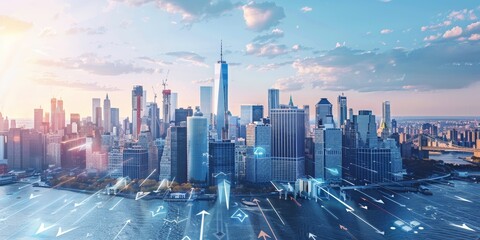 オフショア投資のマイプロパティが日本人のオフショア金融センターの活用方法について限定セミナーを開催します