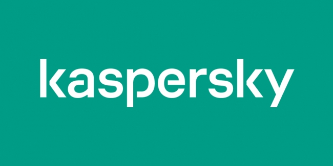 Kaspersky、Google Chromeのゼロデイ脆弱性を悪用するエクスプロイトを発見