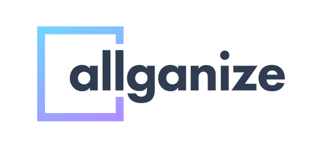 Allganize、NTTドコモに生成AI・LLMアプリプラットフォーム「Alli LLM App Market」を提供