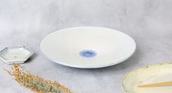 【新ブランド】伝統工芸品を世界に販売するECサイト「BECOS」が　丹波焼「信水窯」の取り扱いを開始！