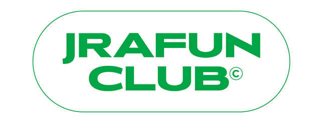 オンラインコミュニティ『JRA FUN CLUB』本格始動。北野日奈子、ほのかが「JRA FUN CLUB公式会員」に就任！