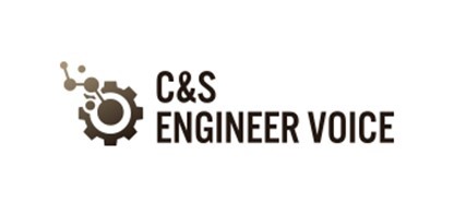 SB C&Sが運営する最新技術の情報発信サイト「C&S ENGINEER VOICE」2025年3月の注目記事をピックアップ