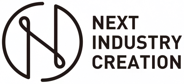 京都・福知山発！「ＮＥＸＴ産業創造プログラム」「F-StartUpプログラム」成果報告会開催