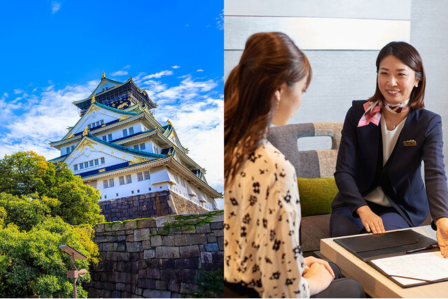 開業3年で成婚数100組突破！