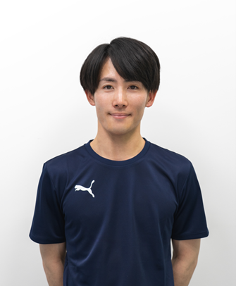 “MY LIFE WITH SPORTS ～スポーツとともに～”を実現するMPandCが、体操金メダリストの加藤凌平氏とマネジメント契約を締結
