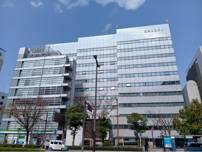 金融業界に実績を持つIT企業「システムアイ」、地銀がひしめく九州に進出！