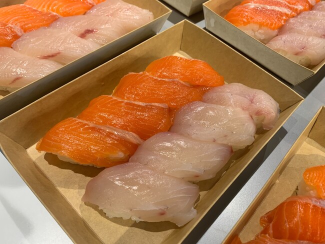 デイブレイク、農林水産省公募の「令和6年度サプライチェーン連結強化緊急対策」の補助事業者に採択