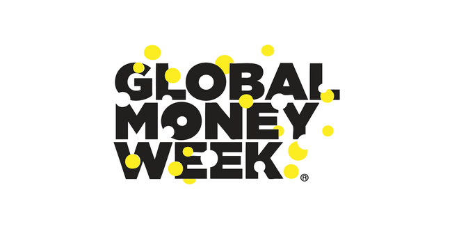 マネーツリー、金融教育の国際的啓発活動「Global Money Week」の一環として、若年層のための金融経済教育コンテンツを発信