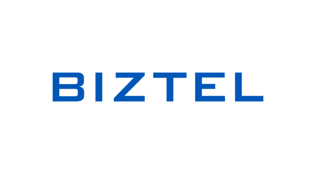 品質の高いスマートフォンの内線化を低コスト・短期間で実現する「BIZTELモバイル（uniConnect）」に新機能を追加