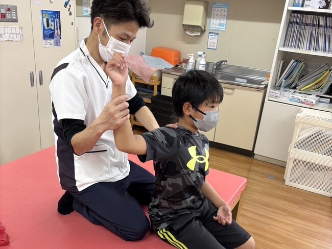 【王司病院】外来スポーツリハビリテーションがさらに進化！山口県済生会下関総合病院とのパートナーシップで、診断・治療体制の強化へ