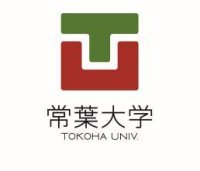 静岡県教育委員会と包括連携協定を締結しました