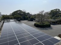 トピー工業豊川製造所、国内製造所初のオンサイトPPAモデルによる太陽光発電設備稼働開始