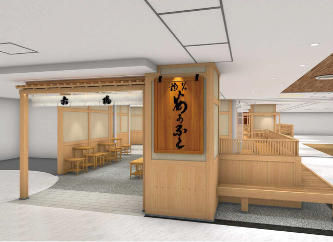 【大阪高島屋】2025春の食料品 リニューアル＆新作グルメ～全国初ブランドのスウィーツやデパ地下で醸造したお酒が登場！～
