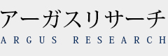 関東で展開する「探偵事務所アーガスリサーチ」が2025年4月で創立45周年