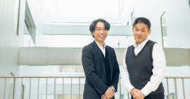 吉野様、鳥羽様 吉野様、鳥羽様