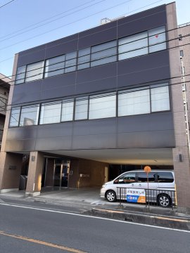 株式会社マゼックス 関東支店 株式会社マゼックス 関東支店