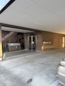 株式会社マゼックス 関東支店 株式会社マゼックス 関東支店