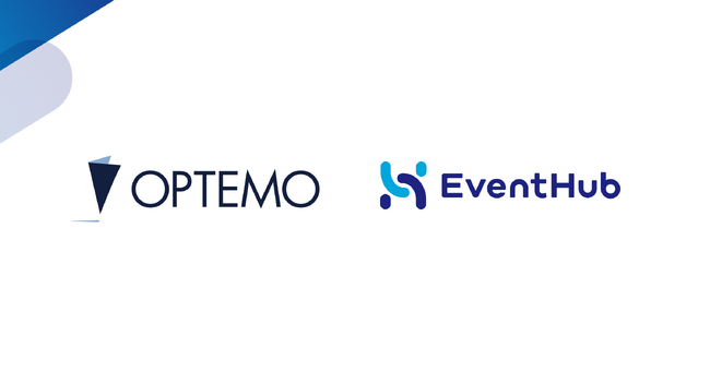 【EventHub活用事例】１度に100名もの集客を実現した株式会社OPTIMOのウェビナーを支援