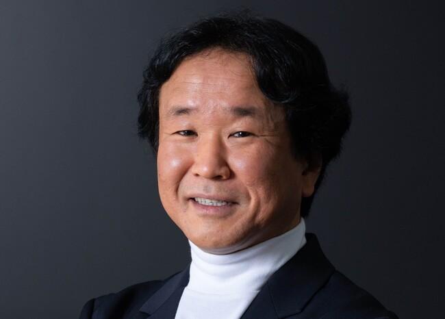 日本郵政キャピタル株式会社 代表取締役社長に足立 崇彰が就任