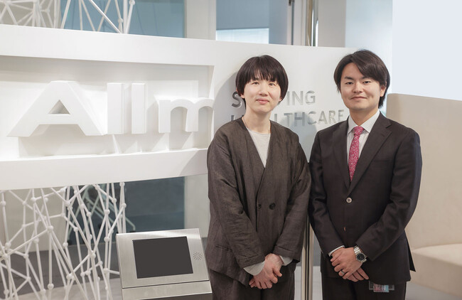 “動くクリニック”で、災害大国日本の医療を強化。ジャパンハート国内5ヵ所にJoin Mobile Clinicを導入