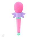 Special Memorize クリィミーマミ まほうのマイク(商品イメージ)