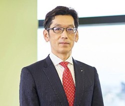 八千代ソリューションズ社長、ものづくりワールド名古屋にて「保全現場の実態と解決策」をテーマに講演