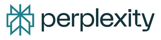 AI回答エンジンPerplexity、日本でもエチオピア産のオリジナルコーヒー豆を販売開始