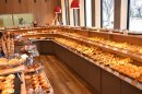 店内