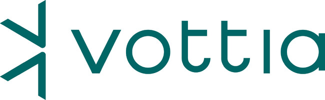 モビルス、AIエージェントプラットフォームを提供するvottia株式会社をトランスコスモスと合弁で設立