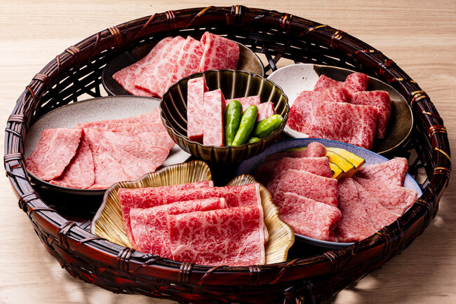 【薩摩 牛の蔵】生産者とつながるスペシャルディナーイベント『蔵元Day』開催！