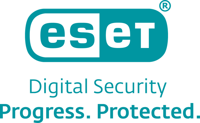 ESET、サイバー脅威インテリジェンスを強化