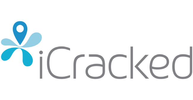 スマートフォン修理店「iCracked Store サンワシティ西大寺」が2025年3月28日（金）にオープン！