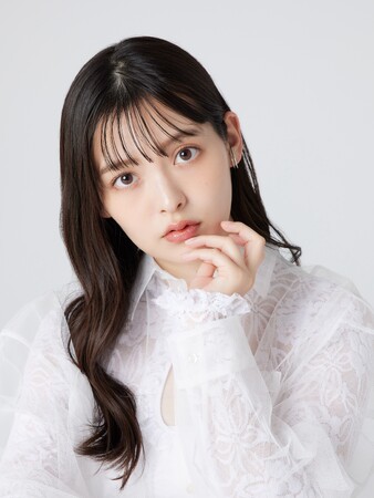【2025年春改編 新番組情報】 声優・アーティスト上坂すみれが持つ多様な魅力と趣味嗜好を闇鍋のごとく詰め込んだラジオ番組『上坂すみれの土曜闇鍋劇場』がinterfmでスタート！