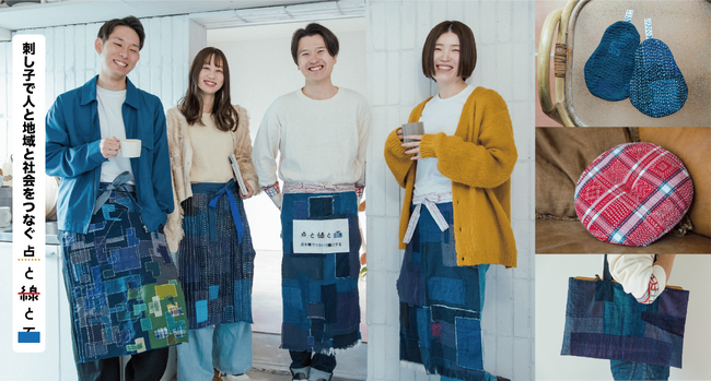”タイパ・コスパ時代に、あえて手間を選ぶ理由