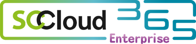 ソフトクリエイトが 「SCCloud 365 Enterprise」 を提供開始