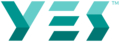 YES、インドで半導体製造装置を先駆けて生産開始