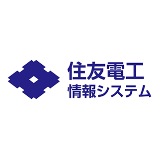 「楽々データ変換」で人事情報反映などのシステム間データ連携を簡単実現！