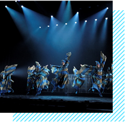 【東京都町田市】特別無料公演　音楽座ミュージカル「リトルプリンス」開催