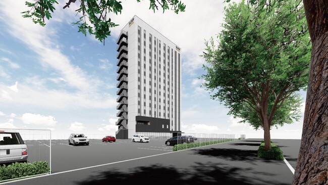 【2025年6月21日(土)オープン】スーパーホテルPremier阿蘇熊本空港、阿蘇の草原保全に向けた茅刈りイベントを2025年4月４日(金)に開催！