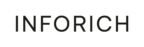 経営体制の変更に関するお知らせ