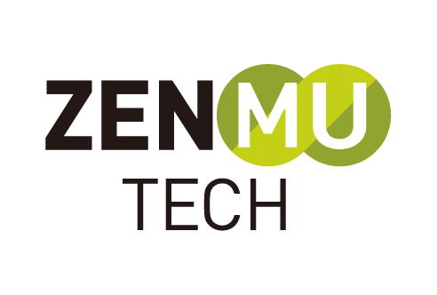 株式会社ZenmuTech、東京証券取引所グロース市場への上場に関するお知らせ