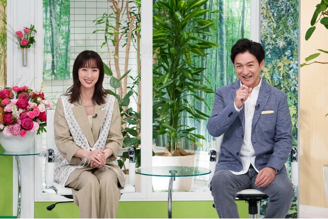 「すい炎」数日で命を落とすことも…患者の証言から最新治療まで！暗黒の臓器「すい臓」のトラブルとその原因・治療法 3/30(日)『健康カプセル！ゲンキの時間』
